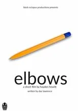 Póster de Elbows