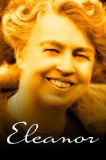 Póster de Eleanor