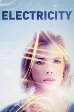 Póster de Electricidad