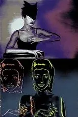 Póster de ElectrOgier