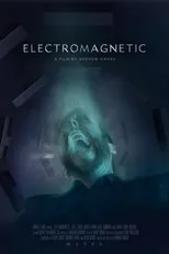 Póster de Electromagnetic