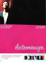 Póster de Electroménager