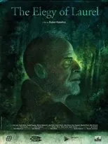 Póster de Elegija lovora