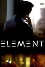 Póster de Element