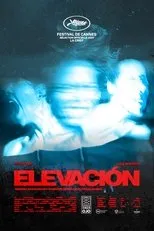 Póster de Elevación