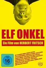 Póster de Elf Onkel
