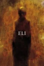 Póster de Eli