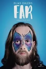Póster de Elias Ehlers: Far