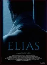 Póster de Elias