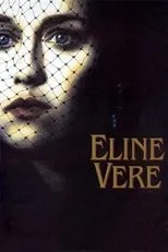 Póster de Eline Vere