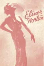 Póster de Elinor Norton