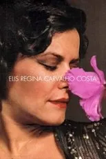 Póster de Elis Regina Carvalho Costa
