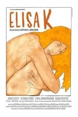 Póster de Elisa K
