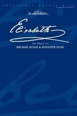 Póster de Elisabeth