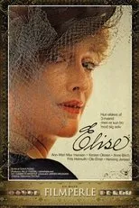 Póster de Elise