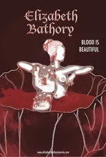 Póster de Elizabeth Bathory