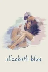 Póster de Elizabeth Blue