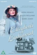 Póster de Elizabeth of Ladymead