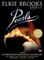 Póster de Elkie Brooks and Friends: Pearls