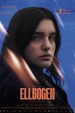 Póster de Ellbogen