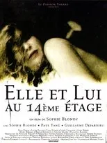 Póster de Elle et lui au 14ème étage