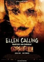 Póster de Ellektra