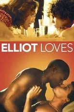 Póster de Elliot Loves