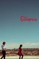 Póster de Ellipsis