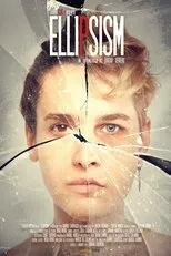 Póster de Ellipsism