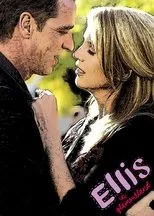 Póster de Ellis in Glamourland