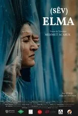 Póster de Elma
