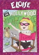 Póster de Eloise in Hollywood