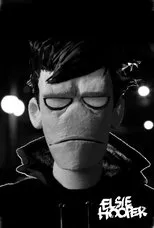 Póster de Elsie Hooper