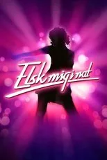 Póster de Elsk mig i nat