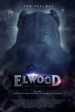 Póster de Elwood