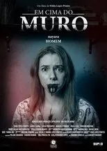 Póster de Em Cima do Muro