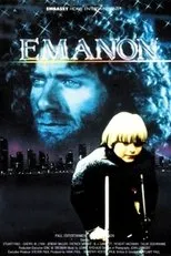 Póster de Emanon