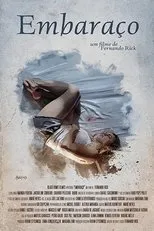 Póster de Embaraço