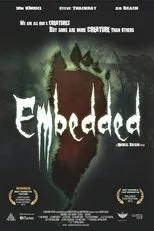 Póster de Embedded
