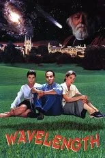 Póster de E=mc2