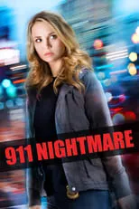 Póster de Emergencias 9-1-1