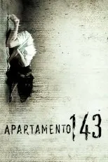 Póster de Emergo