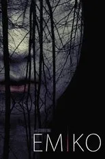 Póster de EMIKO