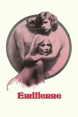 Póster de Emilienne