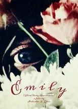 Póster de Emily - Third Party Speculation