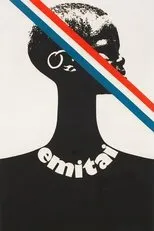 Póster de Emitaï