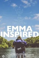 Póster de Emma Inspired