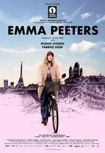 Póster de Emma Peeters