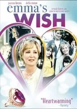 Póster de Emma's Wish