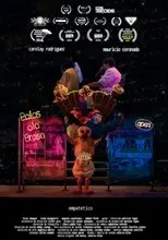 Póster de empatético